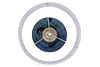 Alondra Table Lamp. Alt image 3.