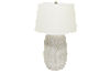 Colburn Table Lamp. Main image thumbnail.