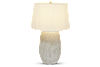Colburn Table Lamp. Alt image 1.