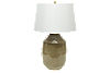 Crawley Table Lamp. Main image thumbnail.