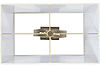 Huntington Table Lamp. Alt image 2.