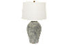 Durban Table Lamp. Main image thumbnail.