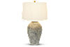 Durban Table Lamp. Alt image 1.