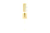 Merrille Sconce. Main image thumbnail.