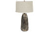 Preya Table Lamp. Main image thumbnail.
