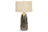 Preya Table Lamp. Alt image 1.