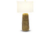 Juno Table Lamp. Alt image 1.