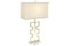 Artemis Table Lamp. Alt image 1.