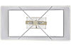 Artemis Table Lamp. Alt image 2.