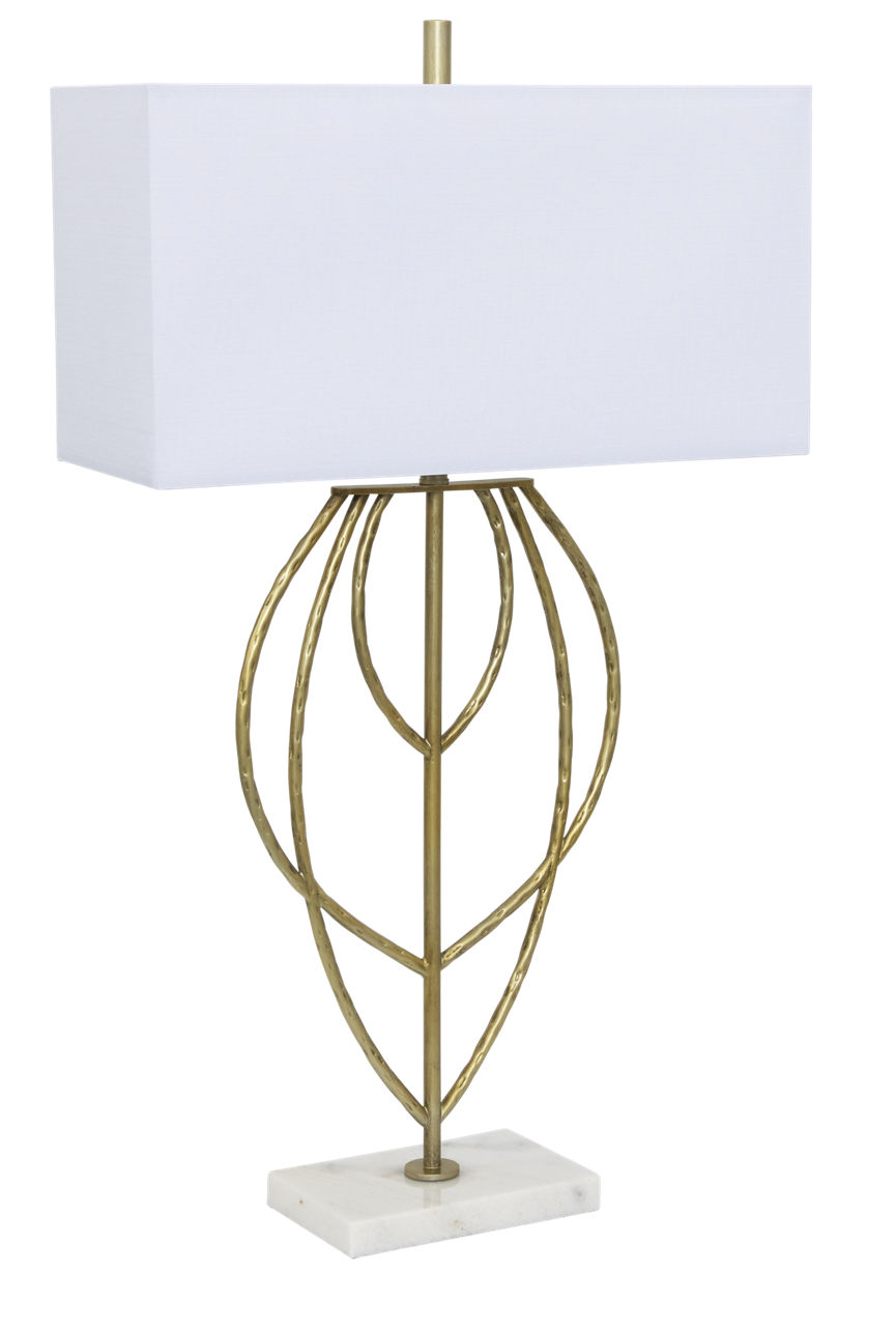 IWATADENKI arc for Skater's Lantern グレー Irwin Arc Lamp