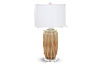 Doris Table Lamp. Main image thumbnail.