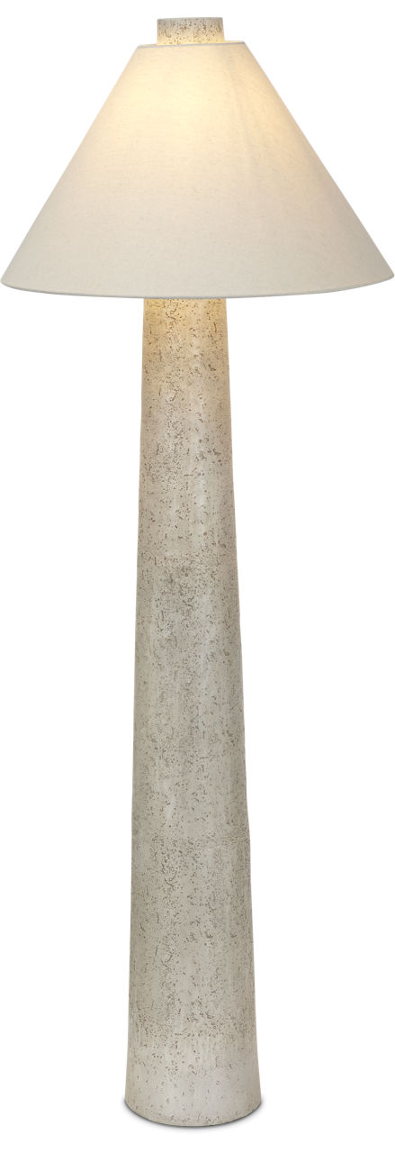 Borden Floor Lamp
