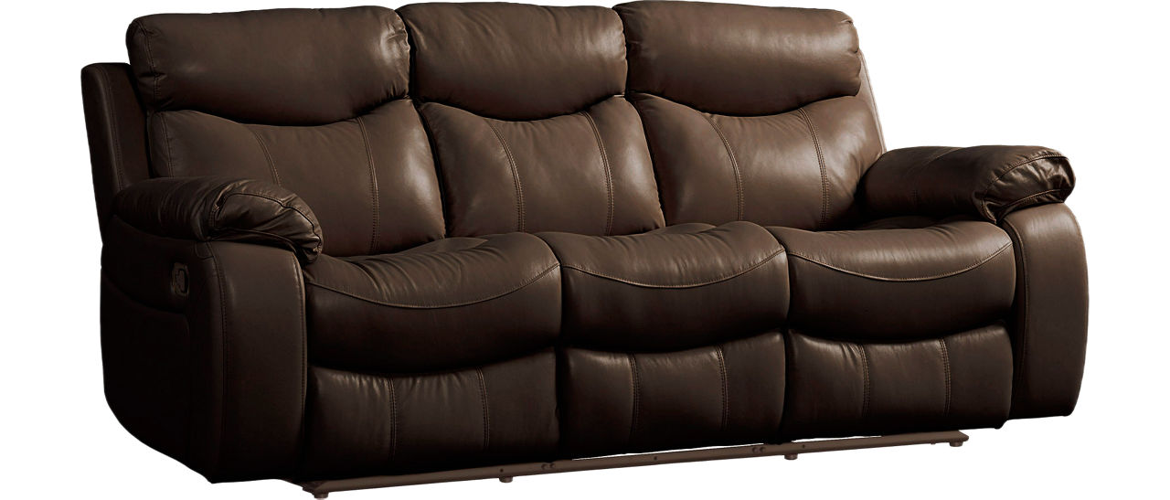 Wrangler Sofa