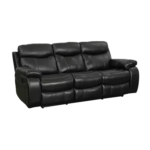 Wrangler Sofa