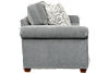 Kara Sofa. Alt image 1.