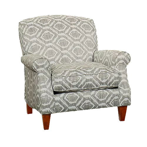 Kara Accent Chair