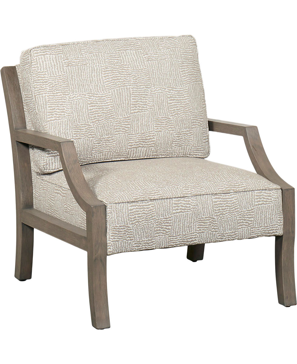 Havertys accent chairs new arrivals