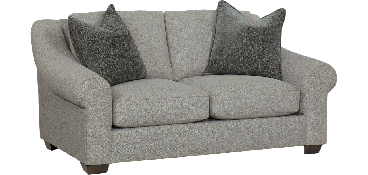 Laney Loveseat