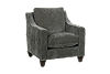 Laney Accent Chair. Main image thumbnail.