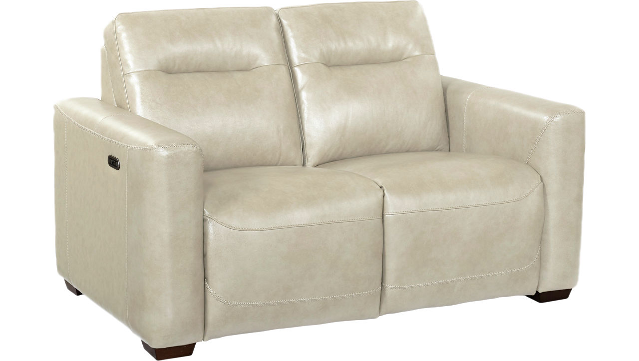 Melbourne Sofa (76–96)