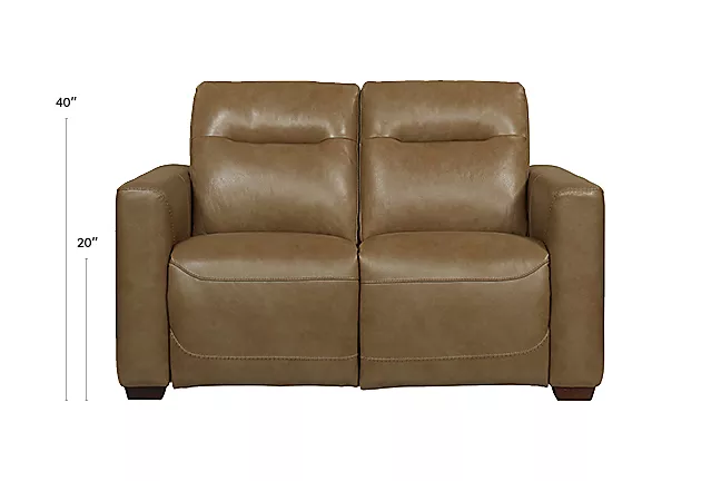 ライオット Neolux Slate Grey - Jacroki black | All Watches | Watches