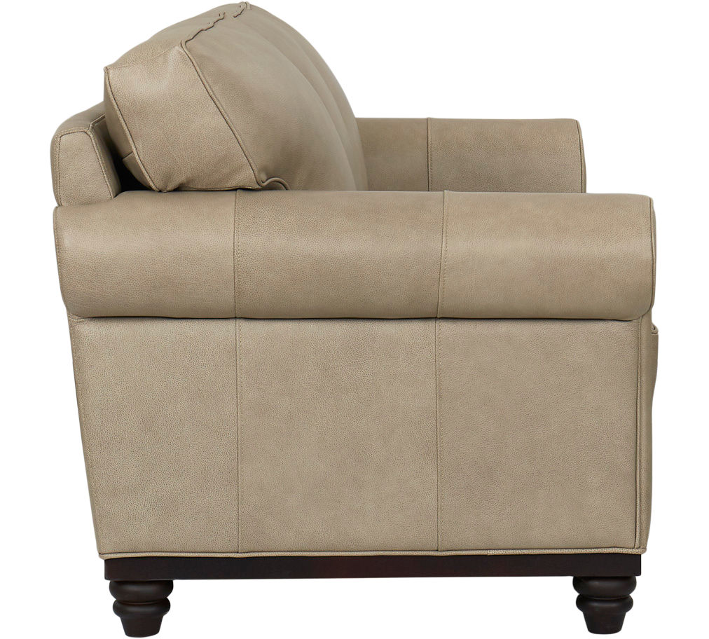 Hartford Sofa