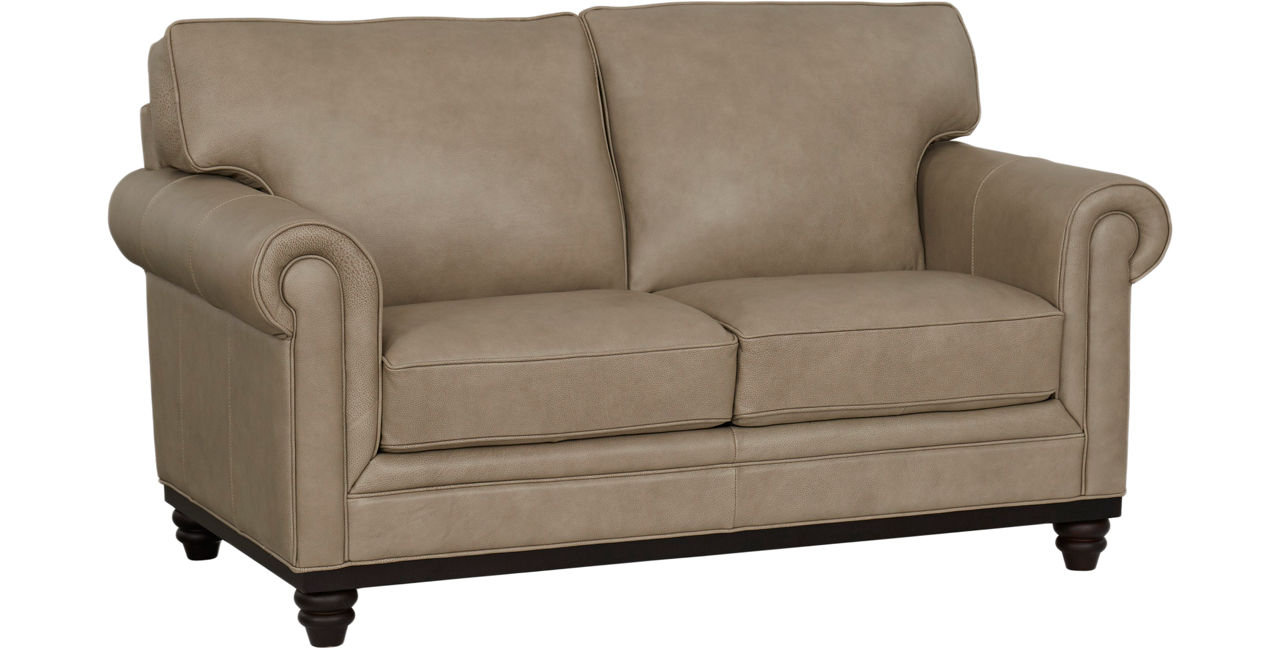 Hartford Loveseat