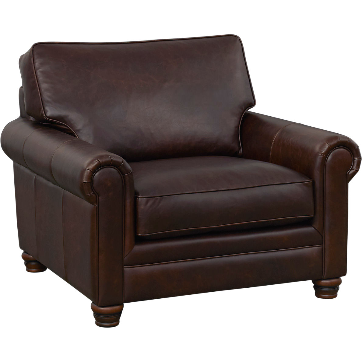 Mason Chair