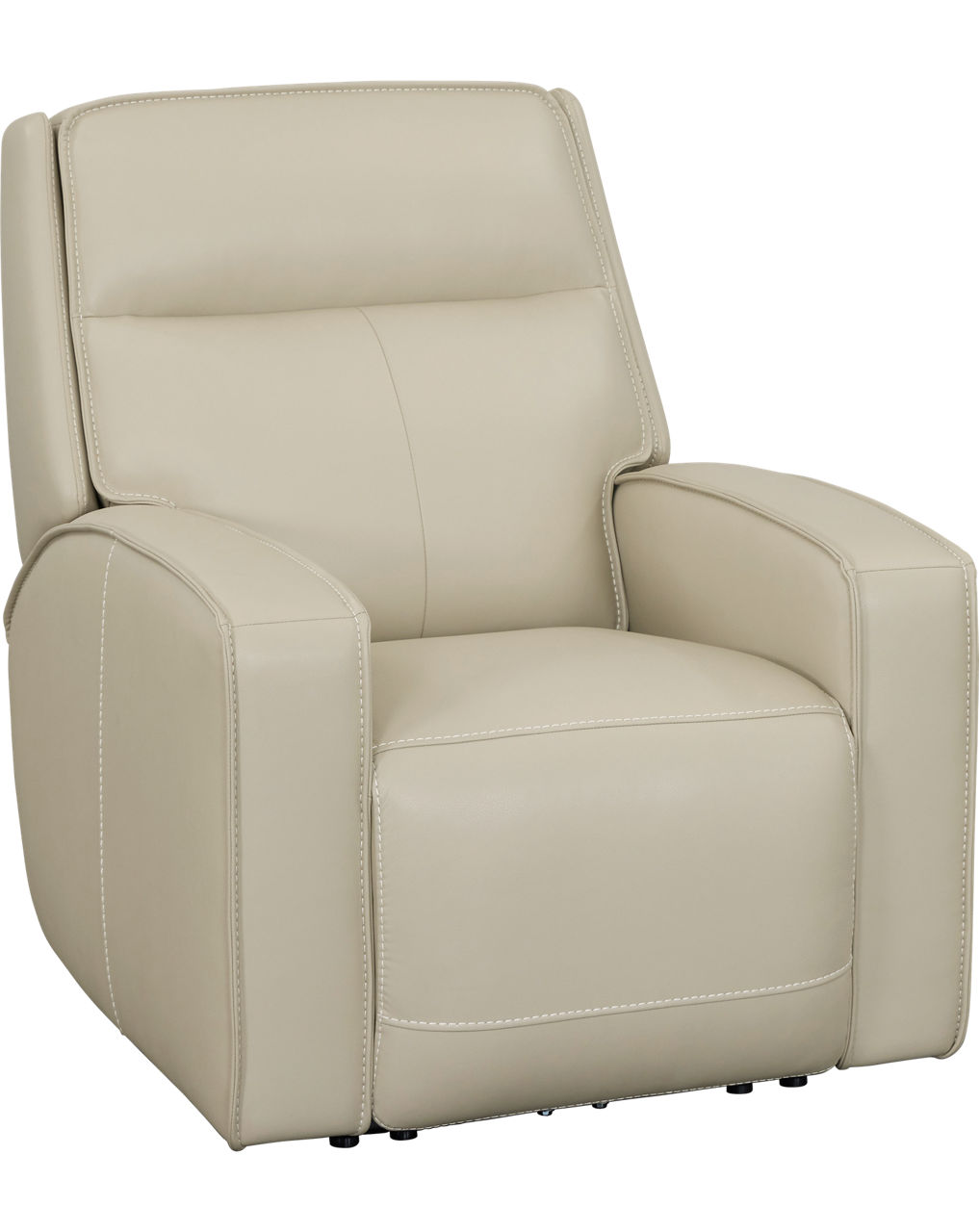 Havertys best sale recliner sale