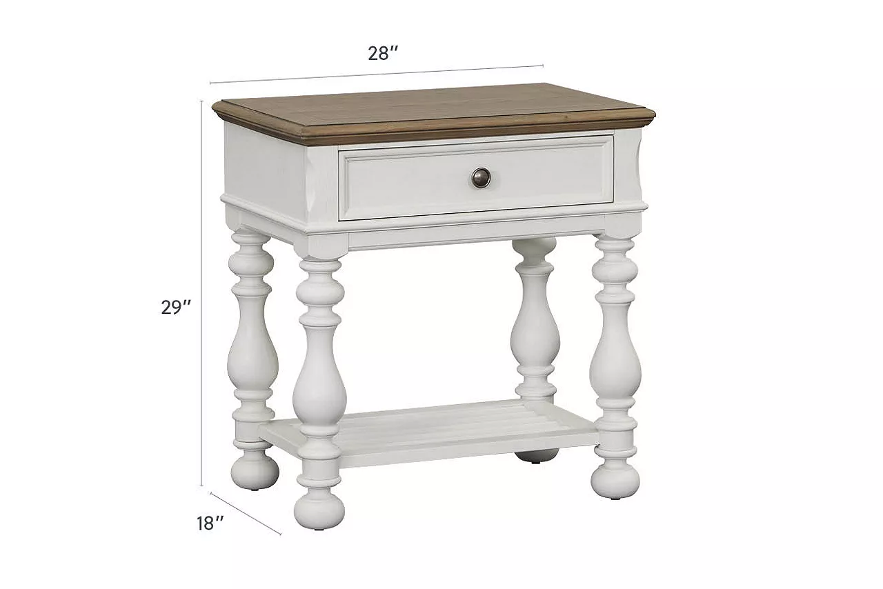 1-4500-0316_DIM1?op_sharpen=1&