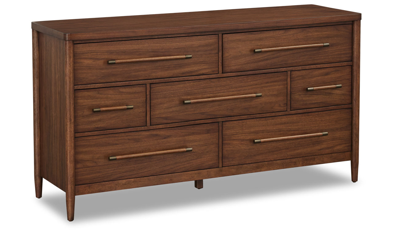green goddess dressing Heartwood Shaker 4-Drawer Dresser – Made in Vermont – Vermont Woods Studios