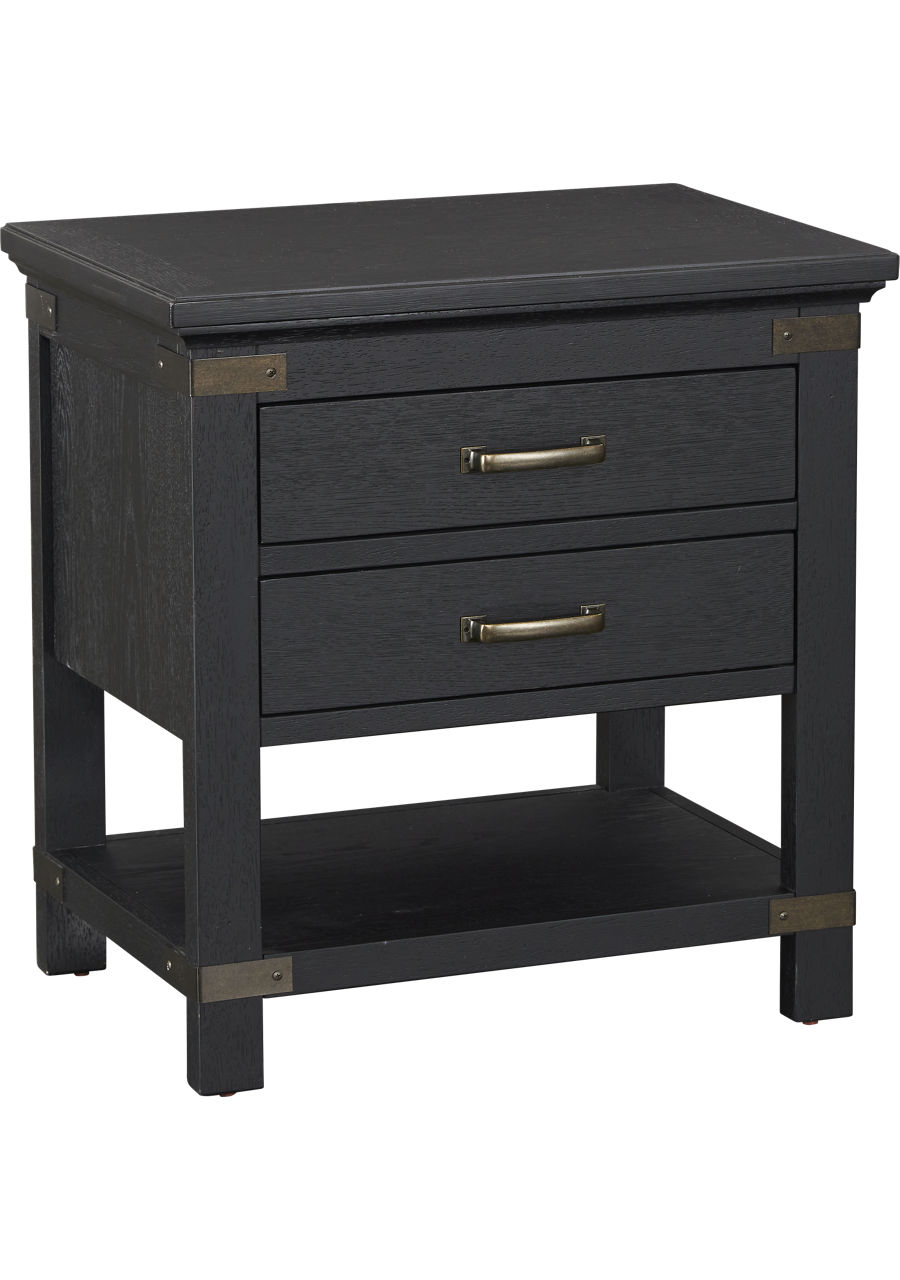 1-4500-0354?wid=412&hei=360&