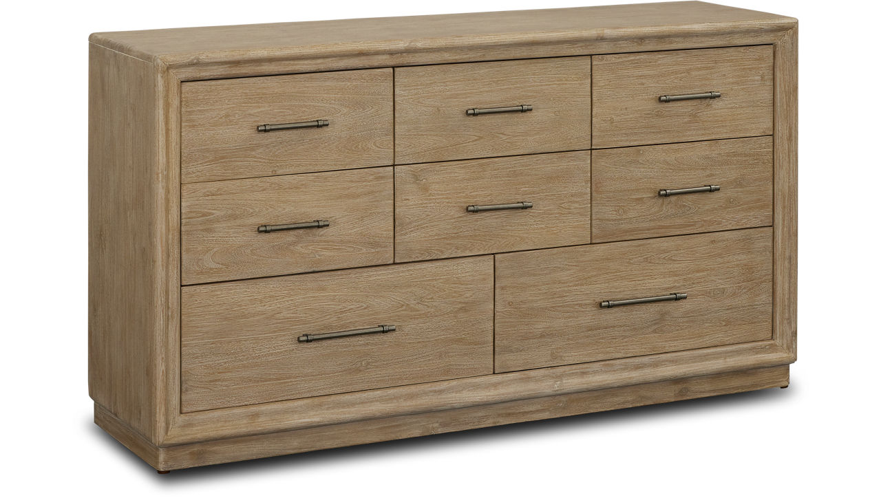 Anders Dresser