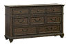 Laurel Canyon Dresser. Main image thumbnail.