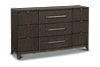 Cascade Dresser. Main image thumbnail.