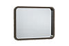 Cascade Mirror. Main image thumbnail.