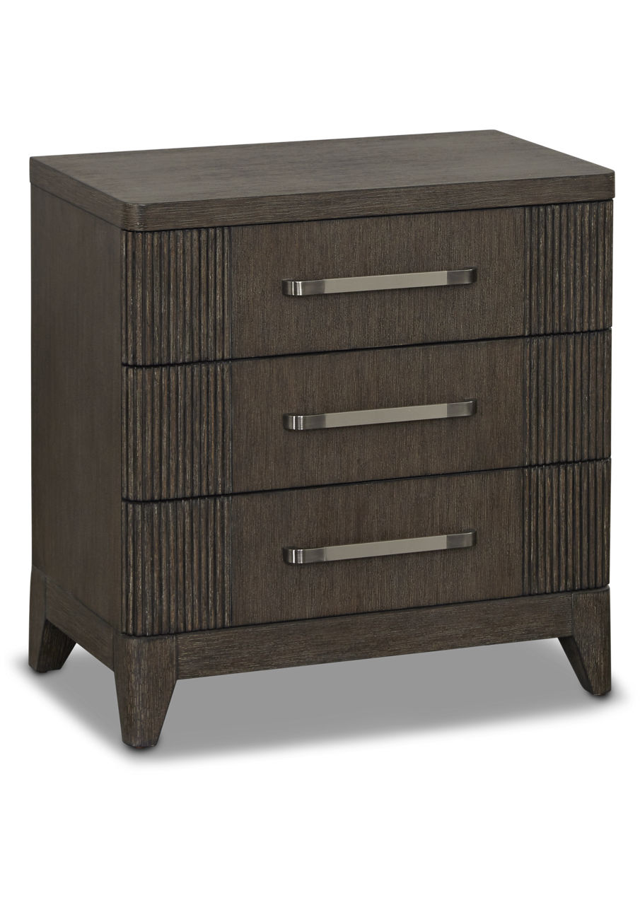 1-4500-0616?wid=412&hei=360&