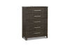 Cascade Chest. Main image thumbnail.