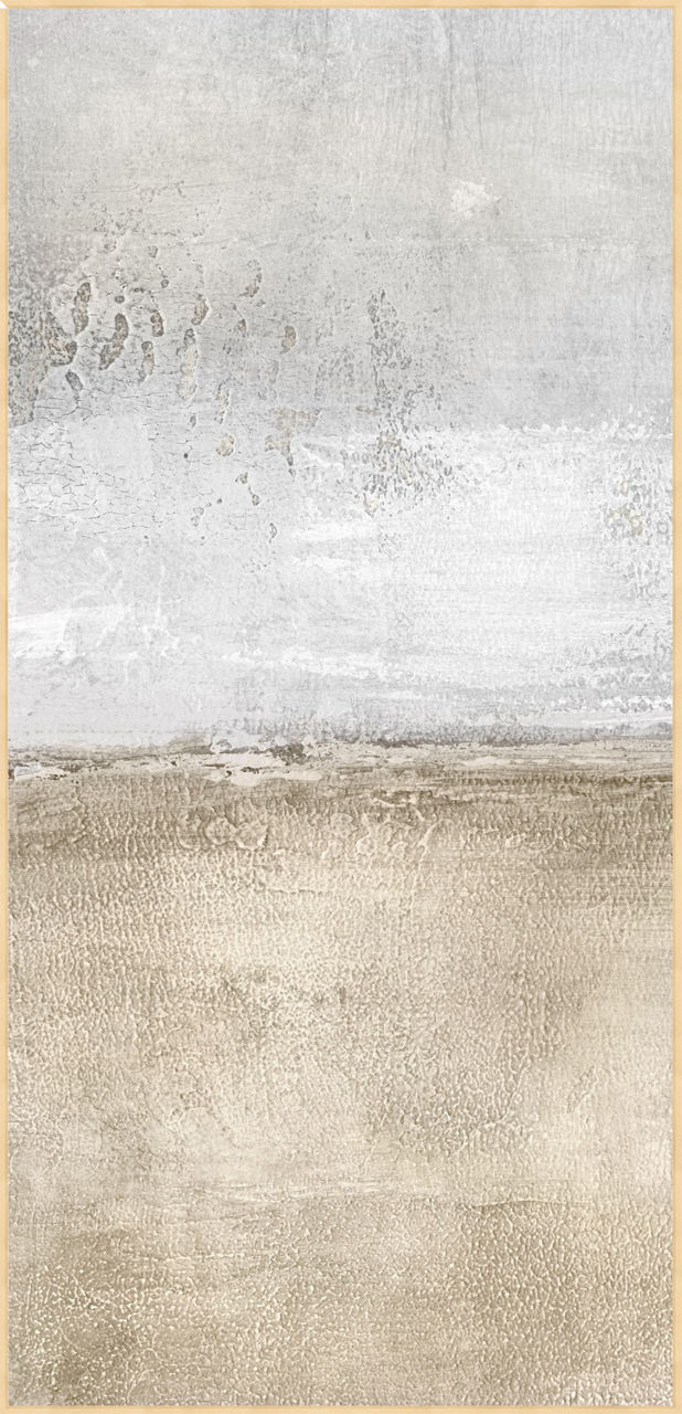 Sands of Time Canvas