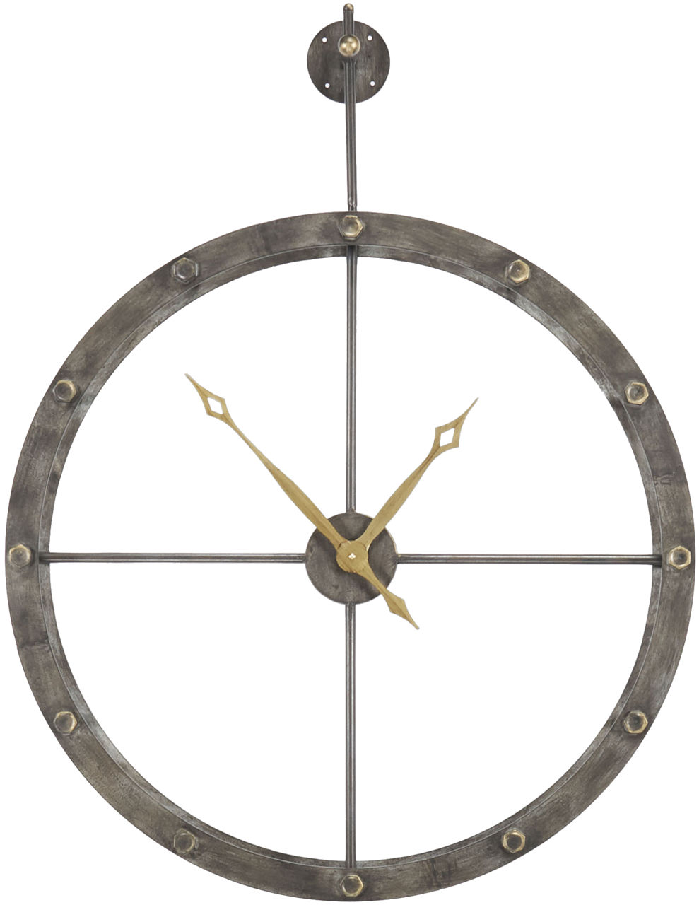 Elliot Clock Makers 壁掛け時計 Elliot Clock Makers 壁掛け時計 【公式通販】