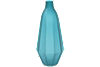 Sky Vase. Main image thumbnail.