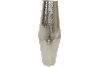 Brandon Vase. Alt image 1.