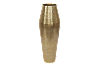 Brandon Vase. Main image thumbnail.