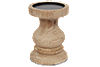 Casen Decorative Accent. Main image thumbnail.
