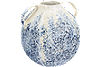 Genova Vase. Main image thumbnail.