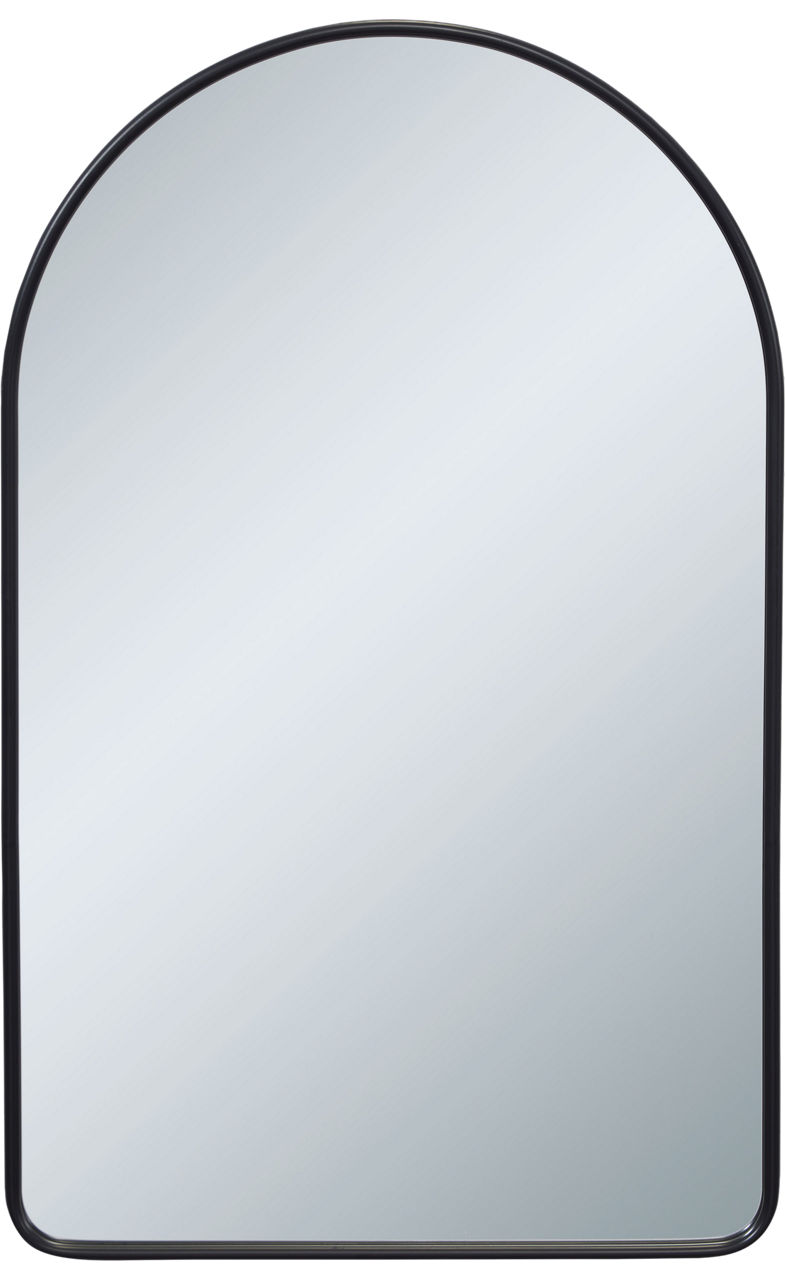 BREDA MIRROR-L 鏡　(完売品) BREDA MIRROR-L | ACME Furniture