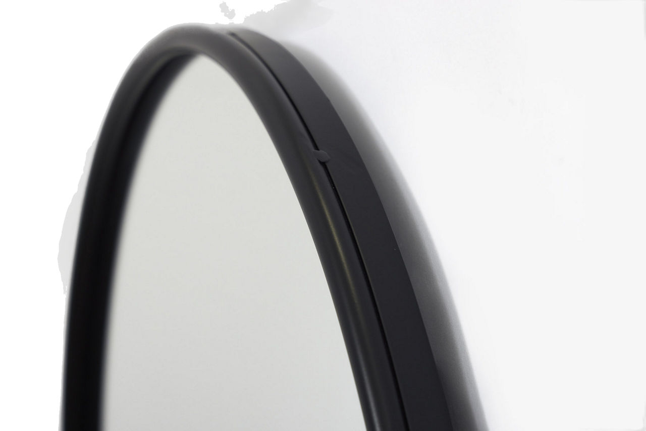 BREDA MIRROR-L 鏡　(完売品) BREDA MIRROR-L | ACME Furniture