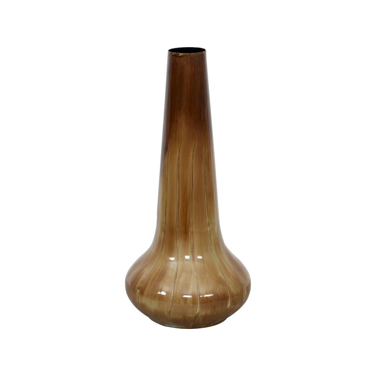 Havertys Audra Vase