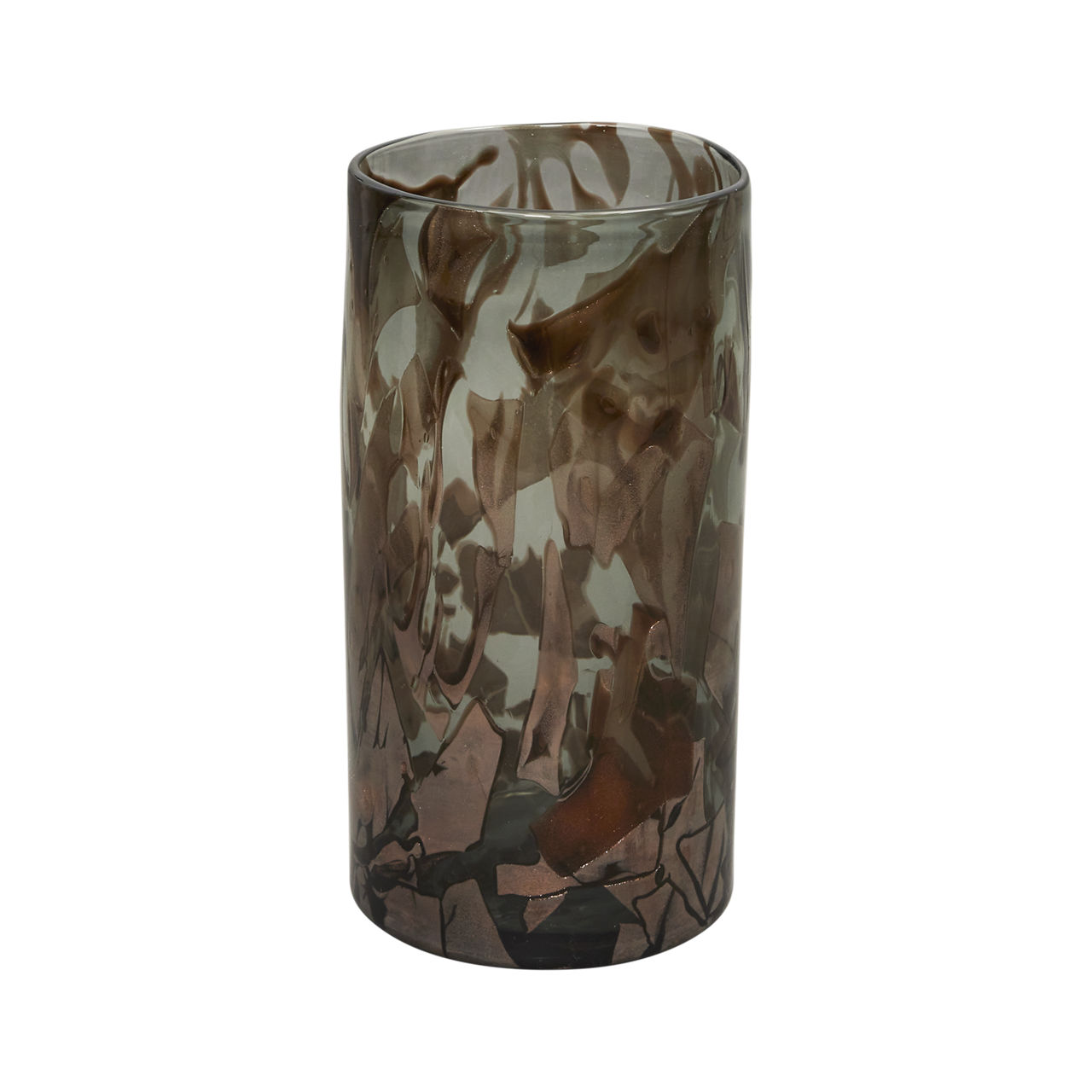 Xenia Vase