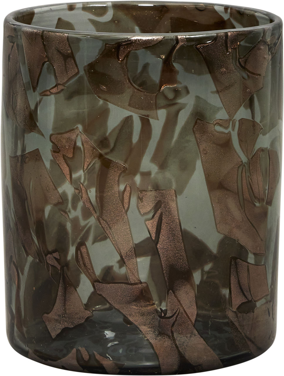 Xenia Vase - Thumbnail 2